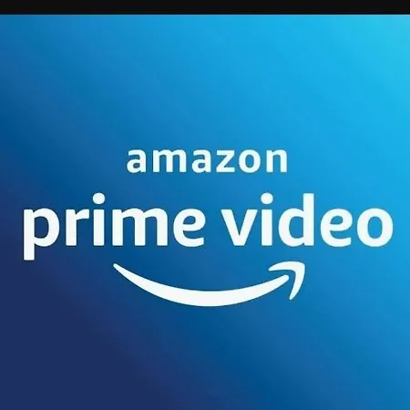 Grand T2 Avec Jardin Et Parking Proche Paris Et Appartement