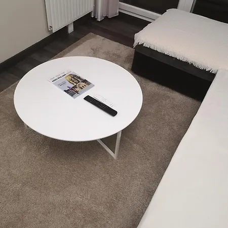 Grand T2 Avec Jardin Et Parking Proche Paris Et * 오를리